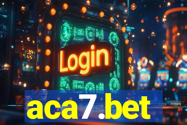 aca7.bet