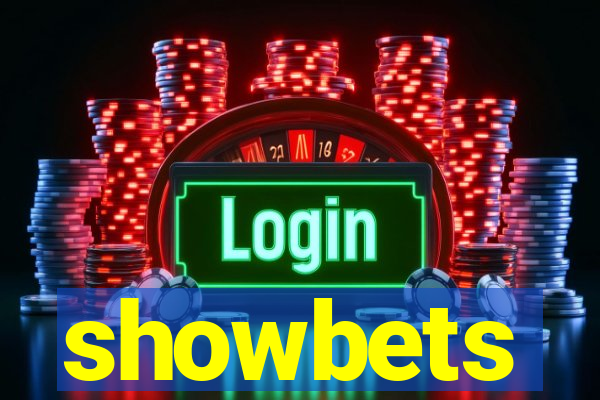 showbets