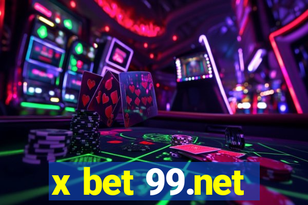 x bet 99.net