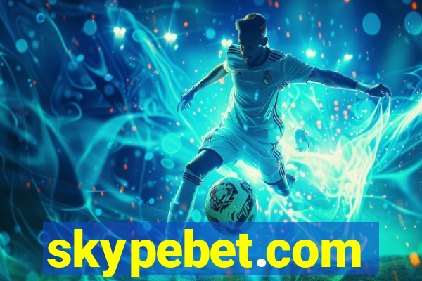 skypebet.com