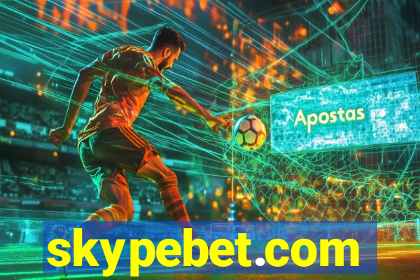 skypebet.com