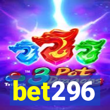 bet296