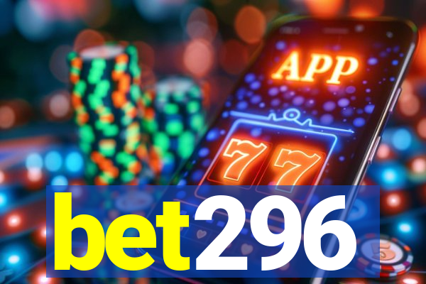 bet296