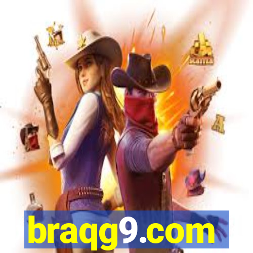 braqg9.com