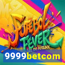 9999betcom