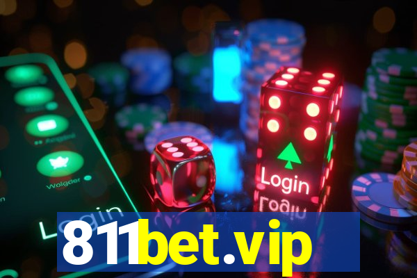 811bet.vip