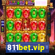 811bet.vip