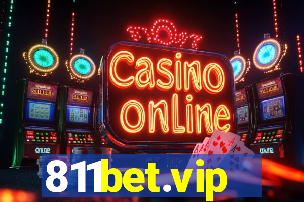 811bet.vip