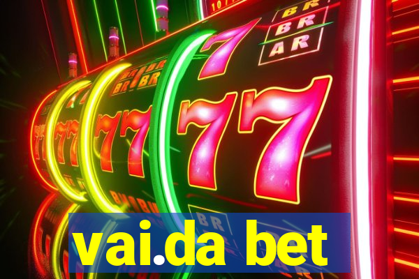 vai.da bet