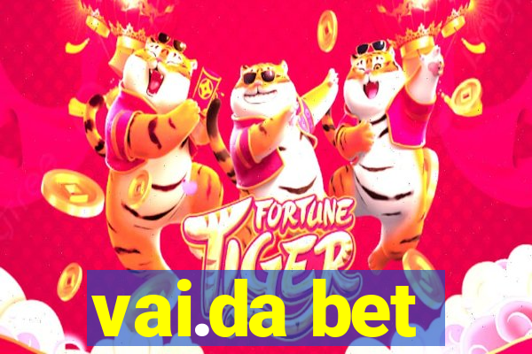 vai.da bet