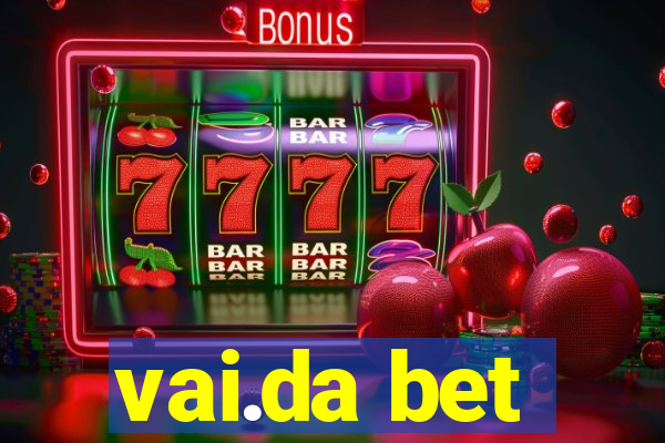 vai.da bet