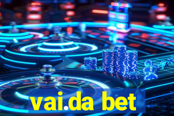 vai.da bet