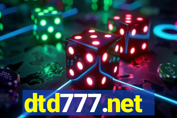 dtd777.net