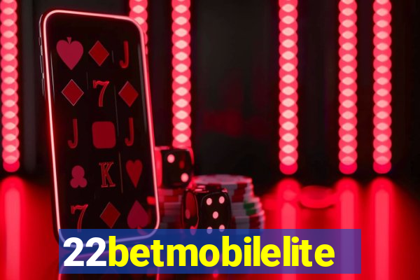 22betmobilelite