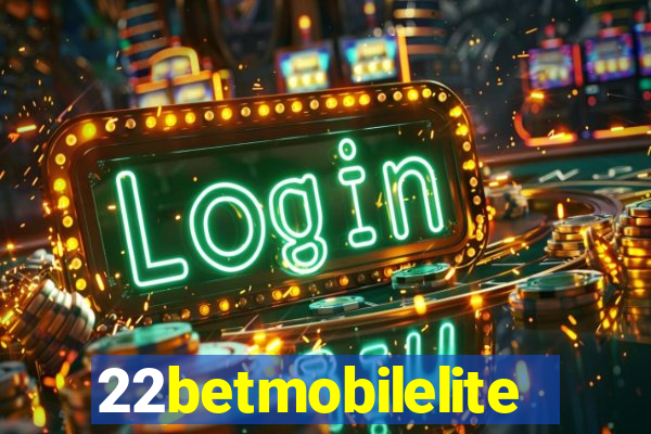 22betmobilelite