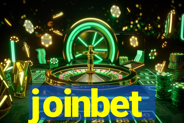 joinbet