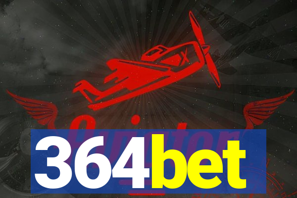 364bet