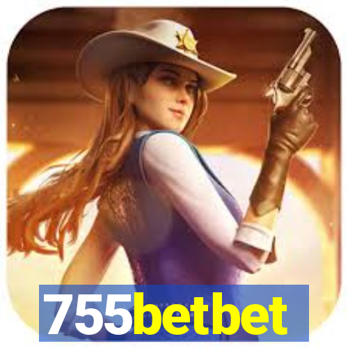 755betbet