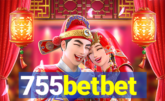 755betbet