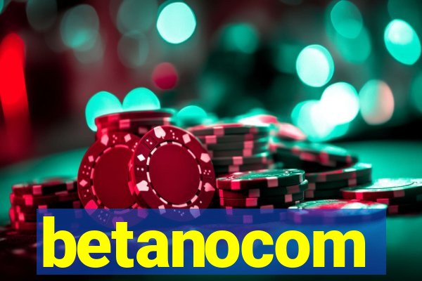 betanocom