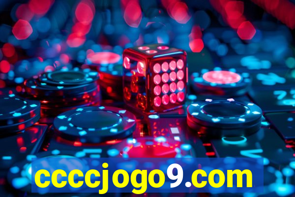 ccccjogo9.com