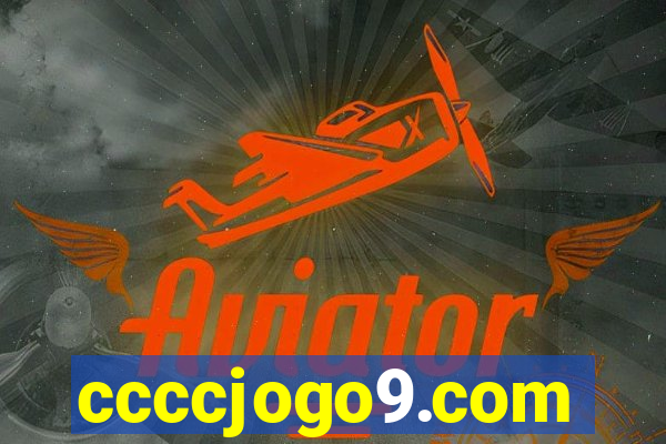 ccccjogo9.com