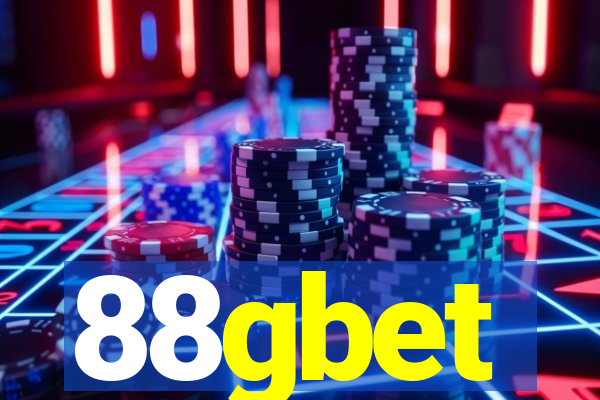 88gbet