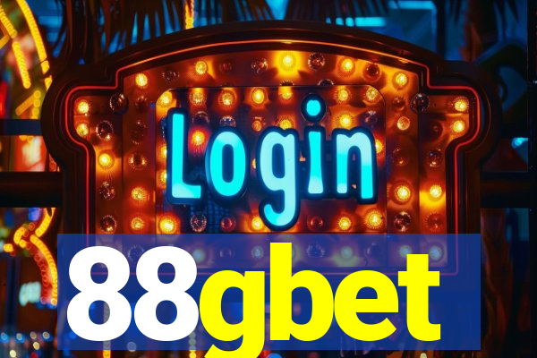 88gbet