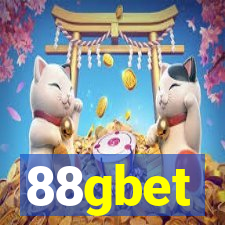 88gbet