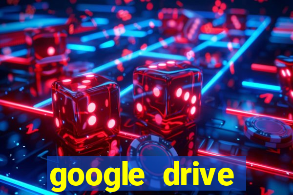 google drive windows 7