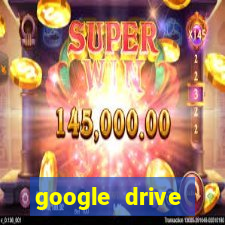 google drive windows 7