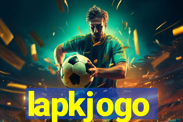 lapkjogo