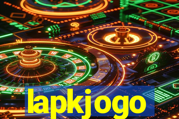 lapkjogo