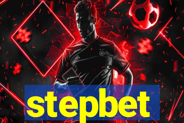 stepbet