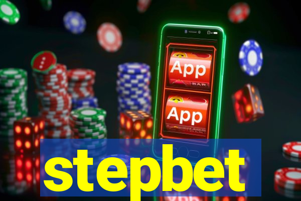 stepbet