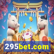 295bet.com