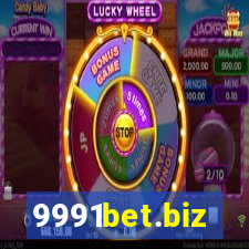 9991bet.biz