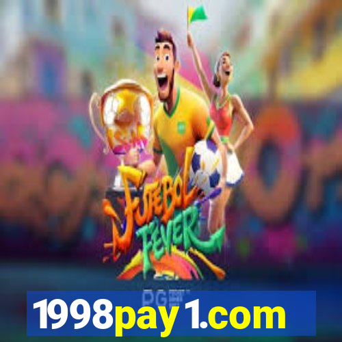 1998pay1.com