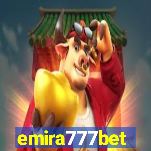 emira777bet