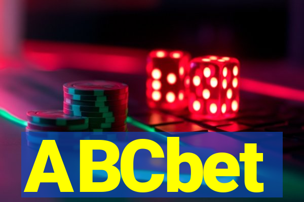 ABCbet