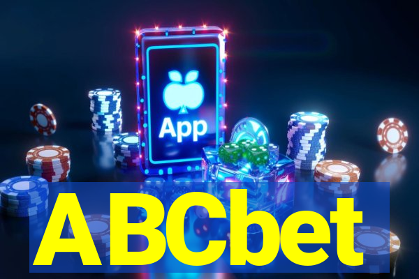 ABCbet