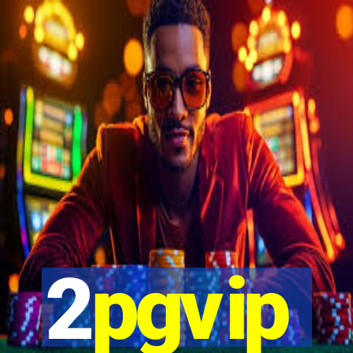 2pgvip