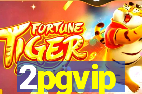 2pgvip