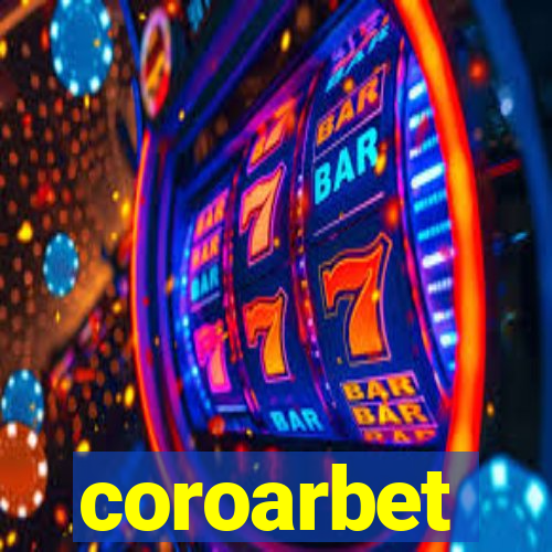 coroarbet