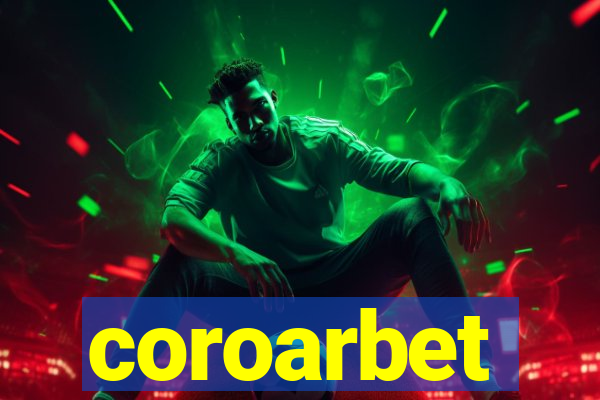 coroarbet