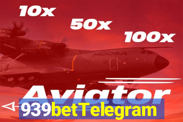 939betTelegram