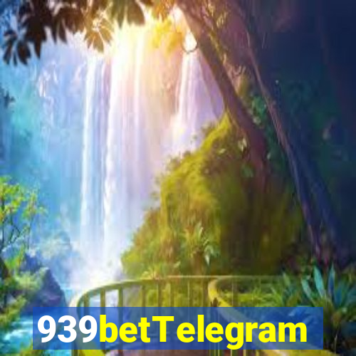 939betTelegram