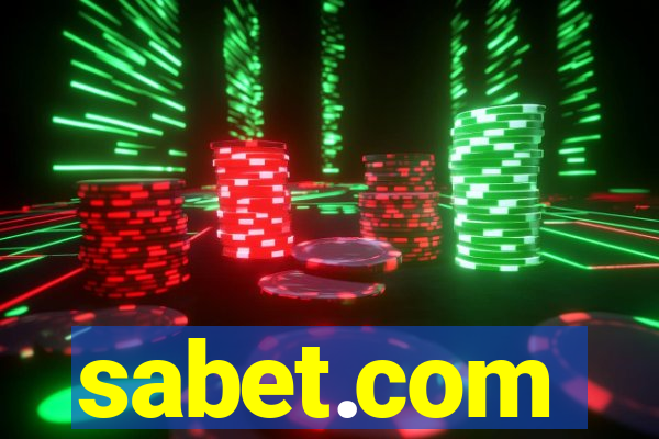 sabet.com