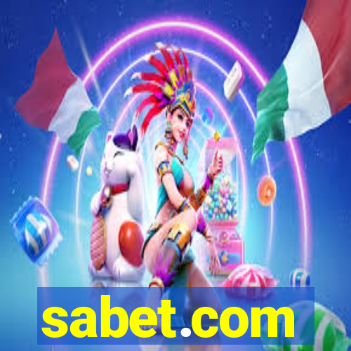 sabet.com