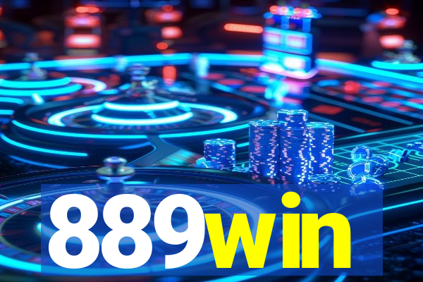 889win